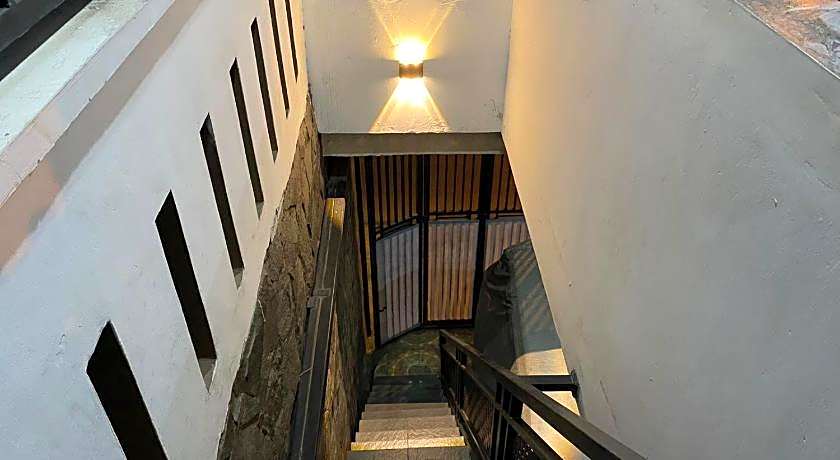 Villa Buana Graha Syariah