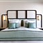 Mondrian Cannes