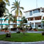 Hotel & Suites Villasol