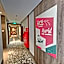 Hotel Fortunagrande Jember By Fosia Hotels