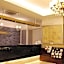 Pungnam Tourist Hotel