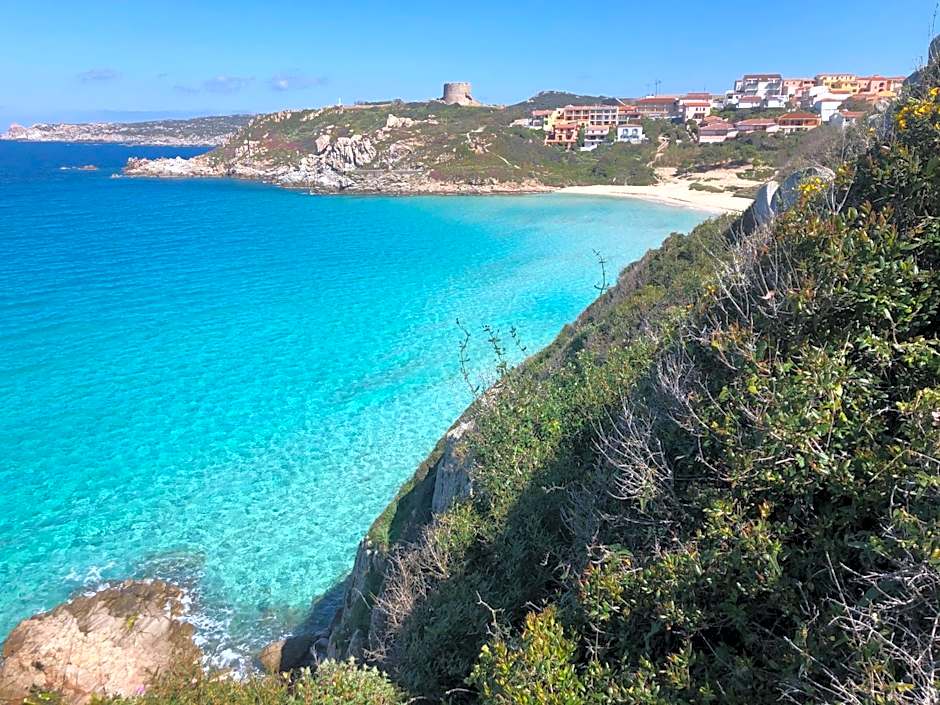 Rosa dei Venti Affittacamere