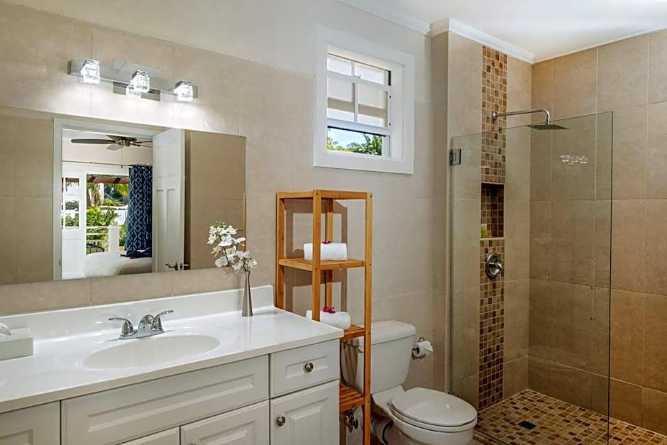 Bel Jou Adults Only - All Inclusive