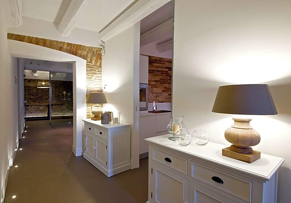 Residenza Amblingh