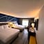 Comfort Inn & Suites Danbury-Bethel
