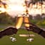 Hotel Wailea, Relais & Chateaux - Adults Only