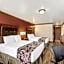 Best Western Plus Greenwell Inn