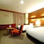 Daiichi Inn Park