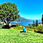 Il Poggio Di Bellagio