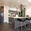 Audemar Boutique Hotel and Apartment Homes
