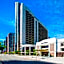 The Westin Jersey City Newport