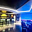 Grand Mirage Dhanbad, a member of Radisson Individuals