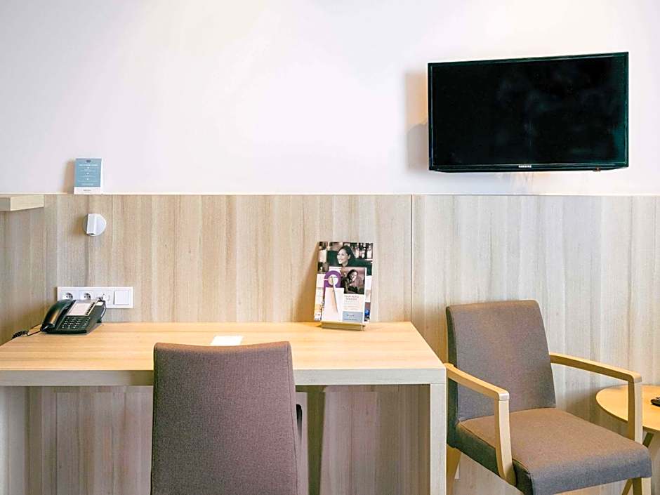 Mercure Roeselare