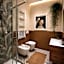 Italy Prestigious Guest House