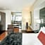 Hotel Cabrera Imperial By key 33
