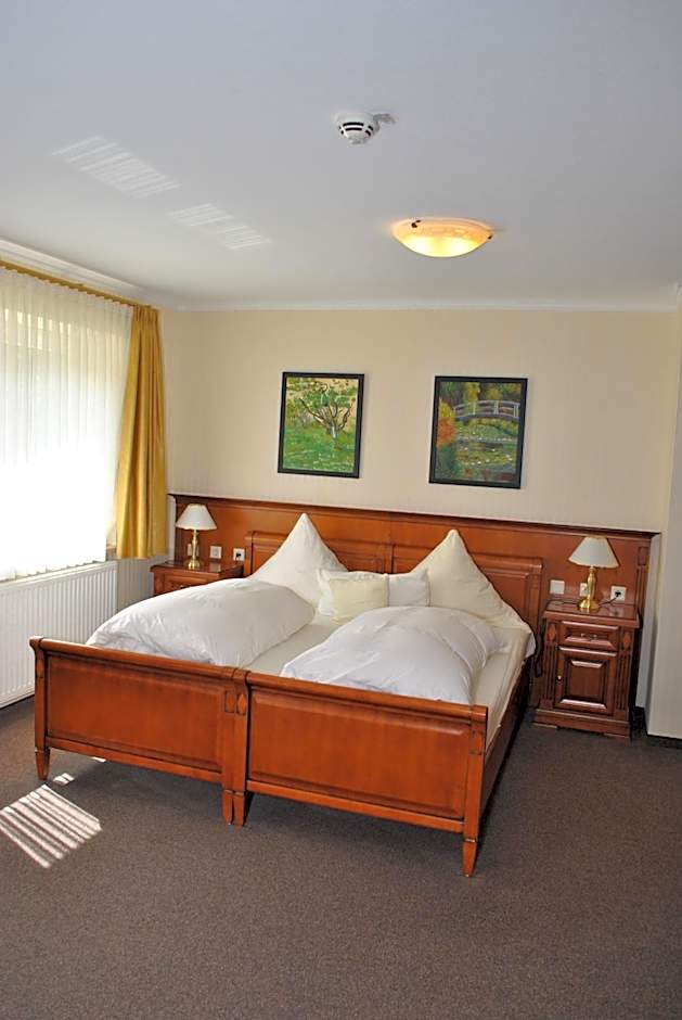 Waldhotel Rheinbach