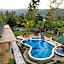 Villa Umah Didua