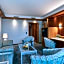 Maritim Hotel Darmstadt