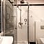 Ibis Styles Gniezno Stare Miasto
