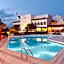 Arinnanda Hotel Cesme