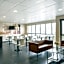 Sejours & Affaires Paris Vincennes