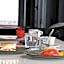 Radisson RED Belgrade