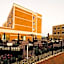 Courtyard by Marriott Bay City