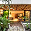 Copal Tulum Hotel