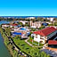 Marvida Family Eco - Ultra All Inclusive & Kids Concept