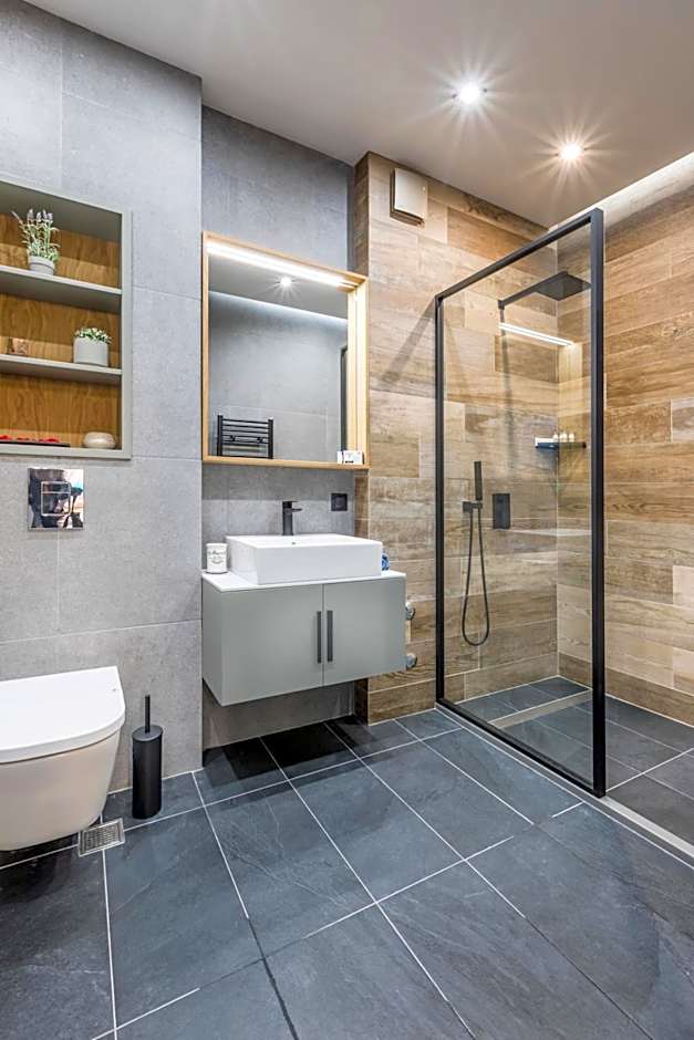 Boutique Hotel Casa Verdi