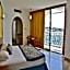 Hotel Romano Palace Acapulco
