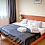 Hotel Ambra