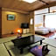 Yuzawa Grand Hotel