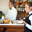Grand Hotel Rimini