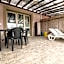 Fattoria Palazzeta - Pet & Family Friendly