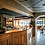 Grand Hotel Misurina