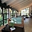 Hotel Valle Verde