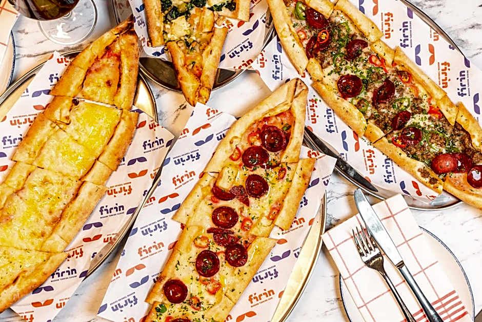 Holiday Inn Manchester Airport By IHG