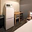 Dormy Inn Express Toyohashi