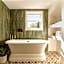 Eastwind Hotel Lake Placid