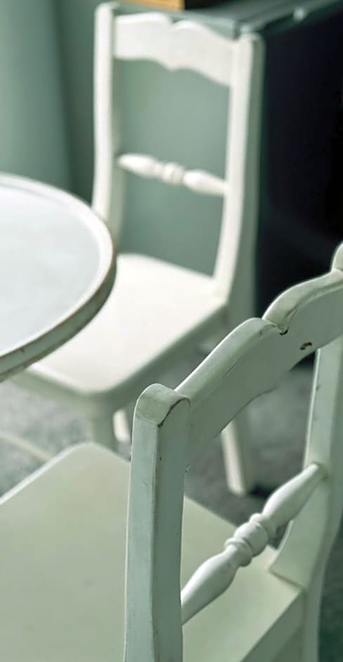 Athol Country Bed & Breakfast