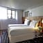 Boutet Bastille Hotel Paris - MGallery Collection