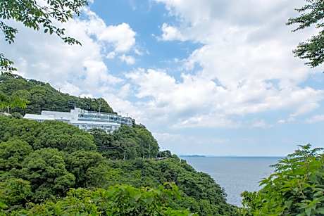 HOTEL FUTARI KOMOREBI