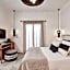 Volcano Luxury Suites Milos - Adults Only