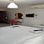 Hotel Abro Sezenler