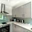 Lonsdale House Boutique Apartments