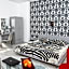 Scotty's Boutique Hotel