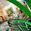 Cerano City Hotel Koln AM Dom