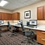 Hampton Inn By Hilton Denver West Federal Center