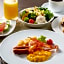 Mercure Hotel Yokosuka